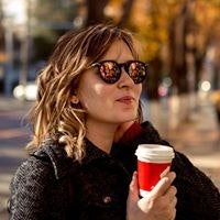 Даша Тиунова