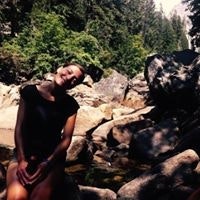 Apolline Ferrouillat