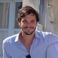 Emmanuel Fischmeister