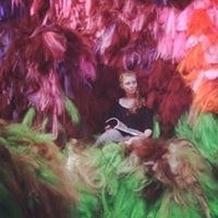 Mona Kleven Lauritzen