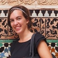 Domitille De Maillard