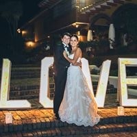 Natalia Quintero Ballesteros