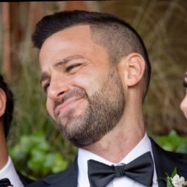 ⚡️вяєтт⚡️