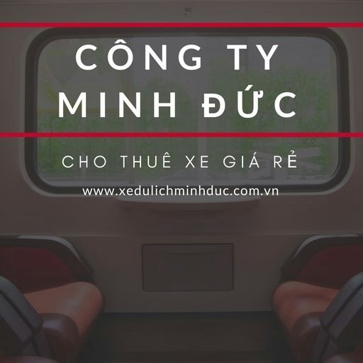 Thuê xe Hà Nội