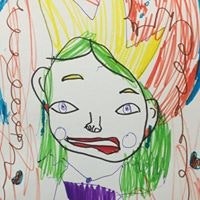 Татьяна Сухова