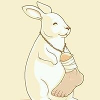 Наталья Гришина