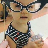 Jennifer Waltz Skinner