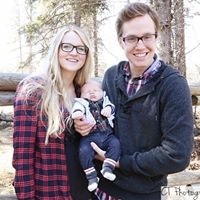 Jessica Nicole Martin