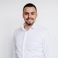 Александр Кучерук