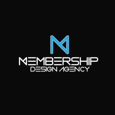 MembershipDesign
