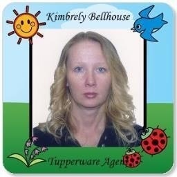 Kimbre Bellhouse