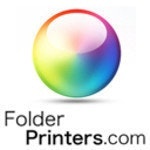 FolderPrinters.com