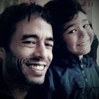 Yunus Emre Muhaddisoğlu