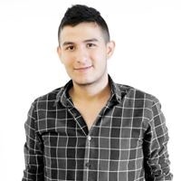 Alejandro Lemos Impatá