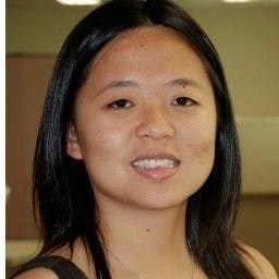 Karen Wu