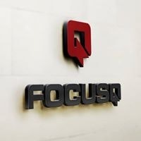 Focusq Dev