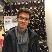 Konstantin Vashchenko