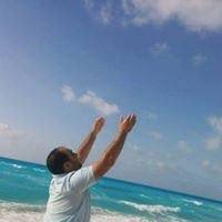 أحمد البصيلى