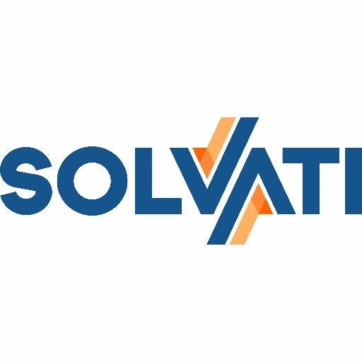 Solvati