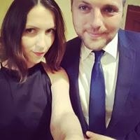 Alexia Routchenko-Givert