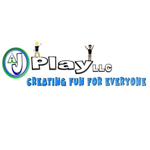 AJ Play LLC