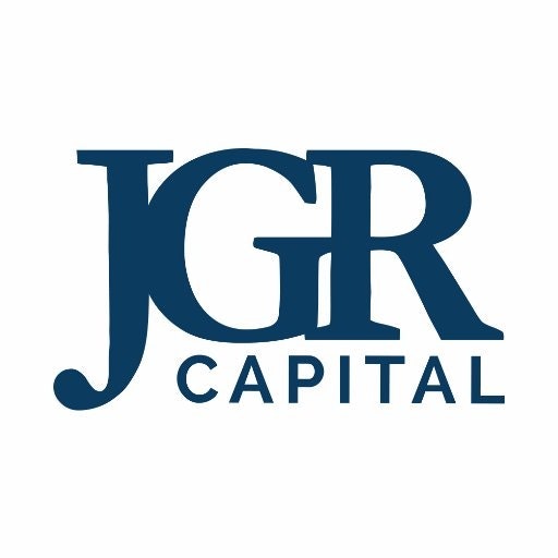 JGR Capital