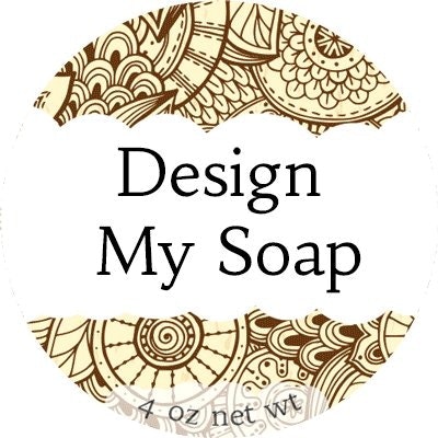 Soapy Soap Company