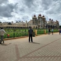 Venkata Rama Koundinya Lanka