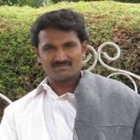 Karthikeyan Subbaraj