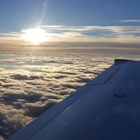 Maxime Peauger Herbelleau