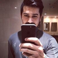 Kunwar Divyanshu Singh