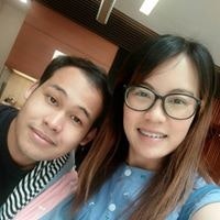 Watchrapong Agsonchu