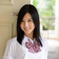 Nữ Sinh Chuyên Cần