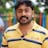 Nirmalkumar Devaraj