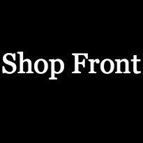 Shop Front