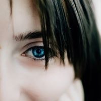 Larisa Elena Cernăuț