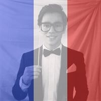 Joakim Lé Hjelmeland