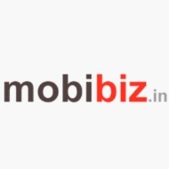 Mobibiz