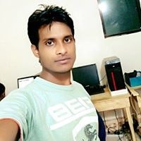 প্রত্যাশিত বালক