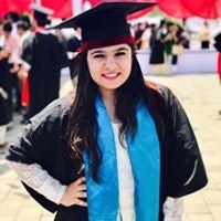 Malvika Narendra Hasrajani