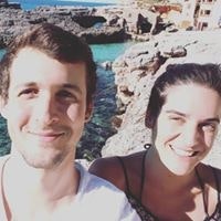 David Vázquez Costas