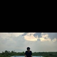 Reksa Rangga Wardhana