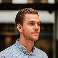 Peter Bredekjær Nielsen