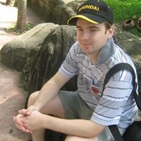 Андрей Сафонов