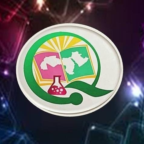 عالم من التميز 