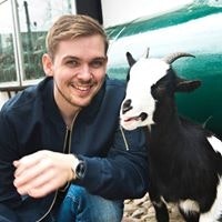 Morten Schnack Jørgensen