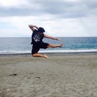 Michael C. Villaflor III