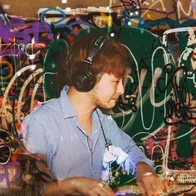 Soιchιгo Yoshιмцгα