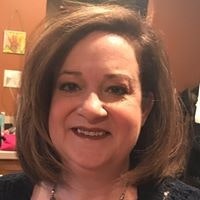 Susan Schneider Staupe