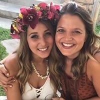 Kate Alexandra Howsley